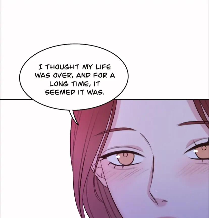 ILLICIT Chapter 135 page 7 - 