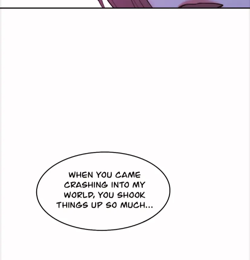 ILLICIT Chapter 135 page 8 - 