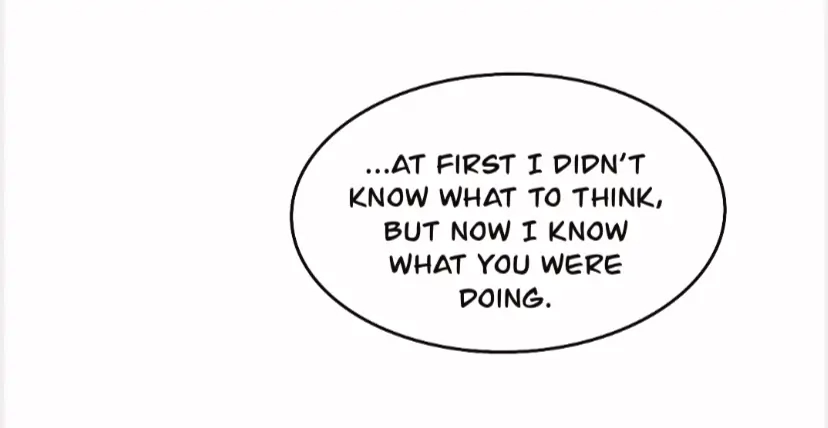 ILLICIT Chapter 135 page 9 - 