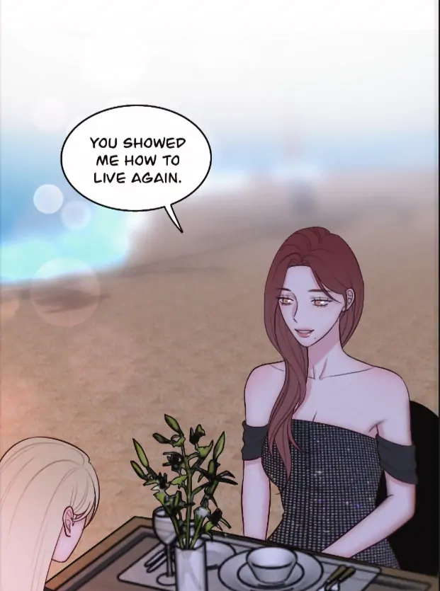 ILLICIT Chapter 135 page 10 - 