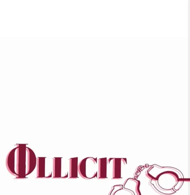ILLICIT Chapter 136.5 page 1 - 