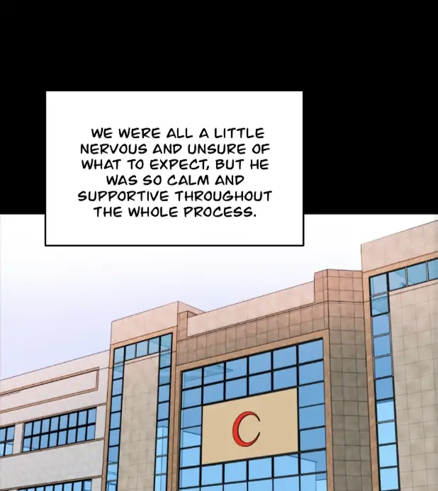 ILLICIT Chapter 136.5 page 11 - 