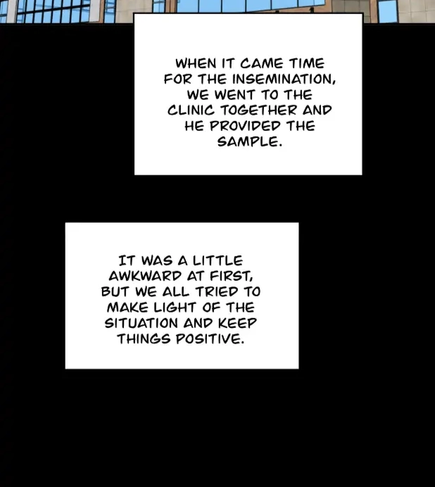 ILLICIT Chapter 136.5 page 12 - 