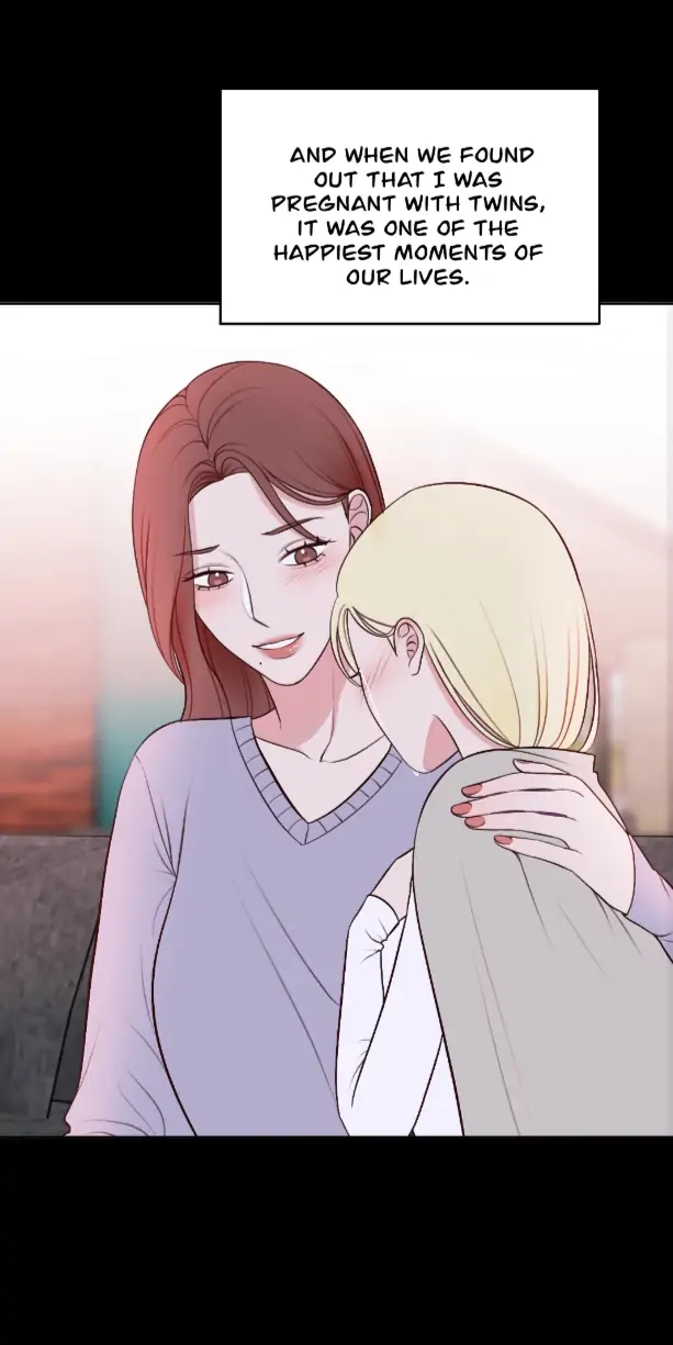 ILLICIT Chapter 136.5 page 13 - 