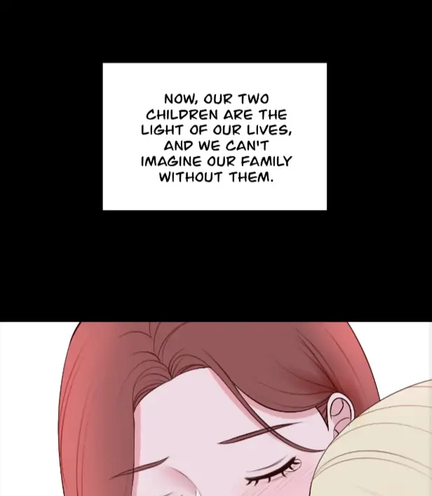 ILLICIT Chapter 136.5 page 14 - 