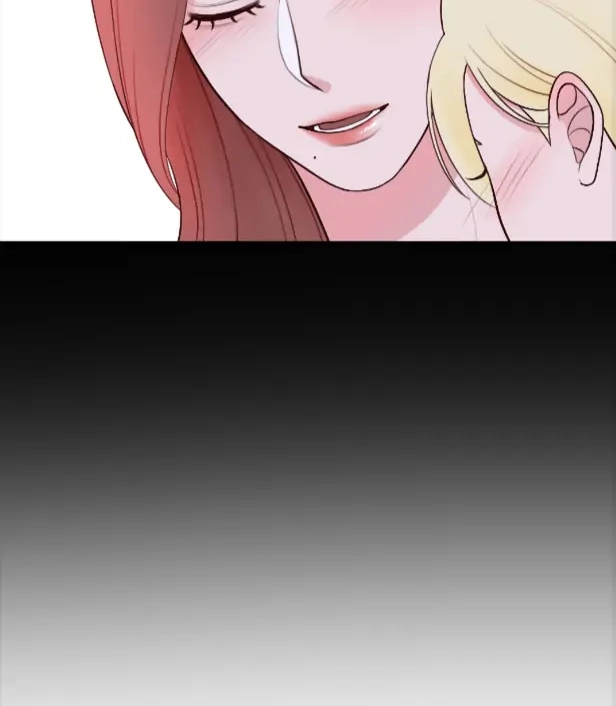 ILLICIT Chapter 136.5 page 15 - 