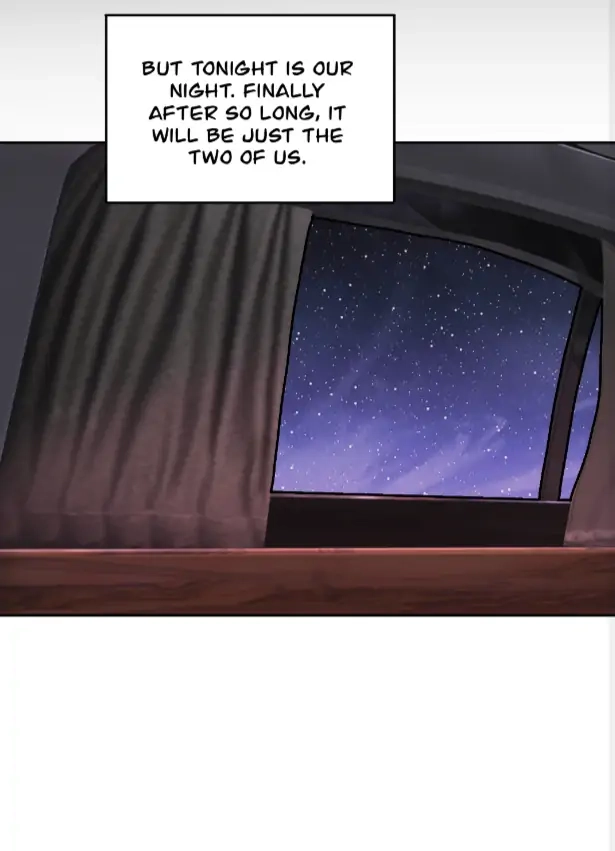 ILLICIT Chapter 136.5 page 16 - 
