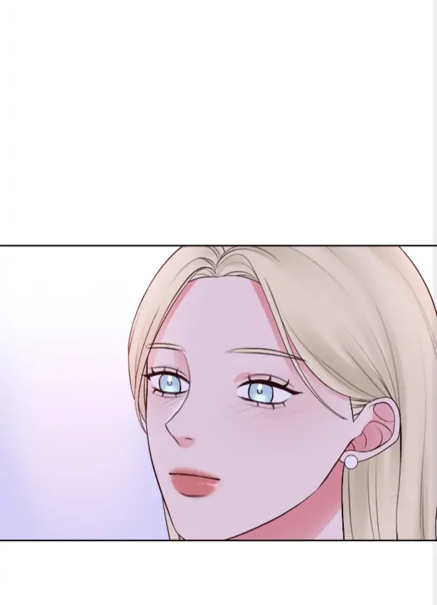 ILLICIT Chapter 136.5 page 17 - 