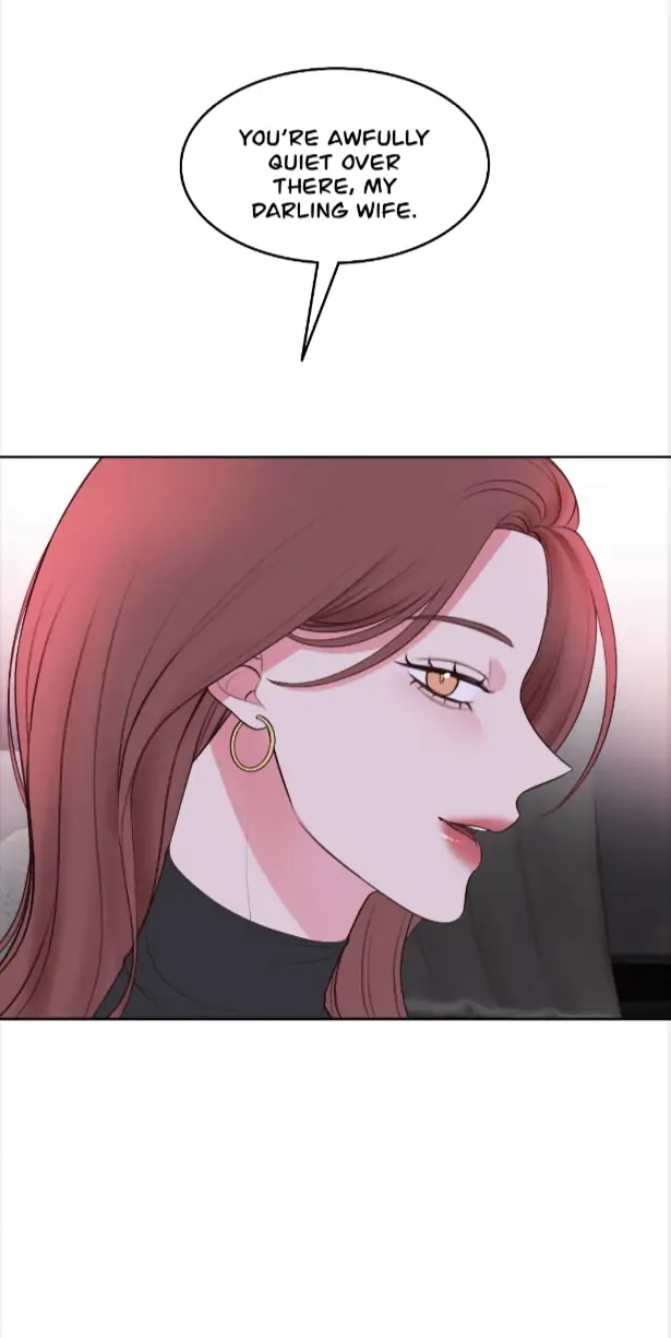 ILLICIT Chapter 136.5 page 18 - 