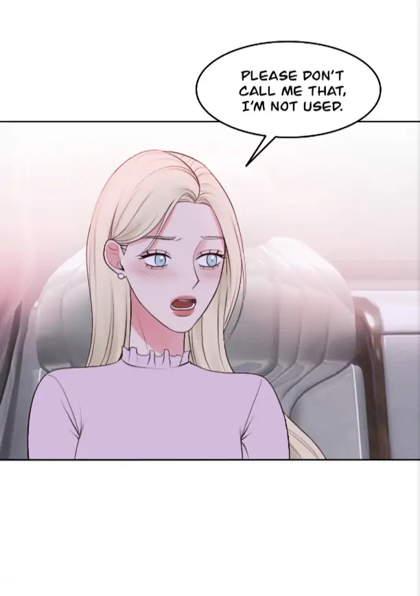 ILLICIT Chapter 136.5 page 19 - 