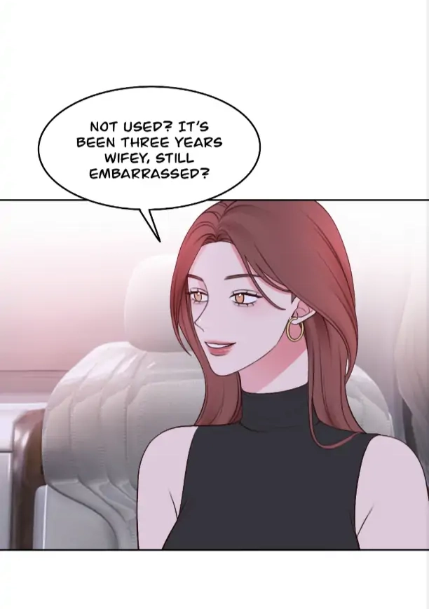 ILLICIT Chapter 136.5 page 20 - 