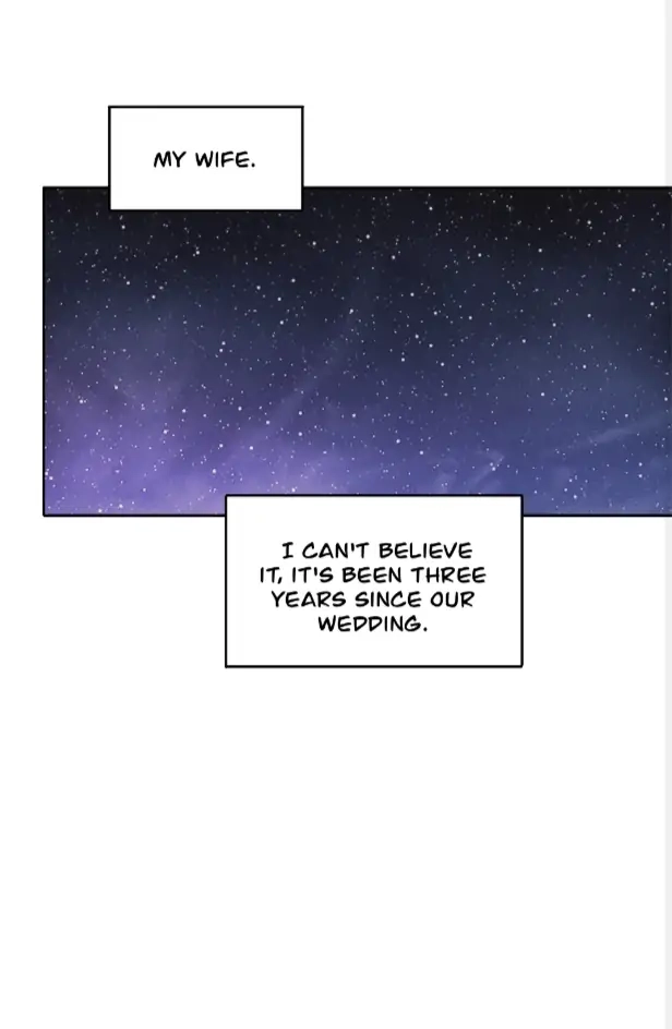 ILLICIT Chapter 136.5 page 3 - 