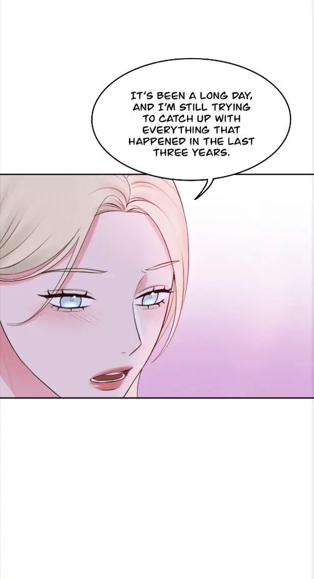 ILLICIT Chapter 136.5 page 21 - 