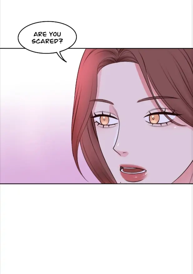 ILLICIT Chapter 136.5 page 22 - 