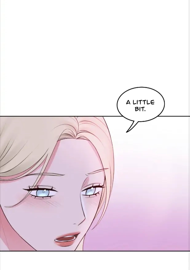 ILLICIT Chapter 136.5 page 23 - 