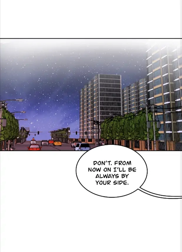 ILLICIT Chapter 136.5 page 24 - 