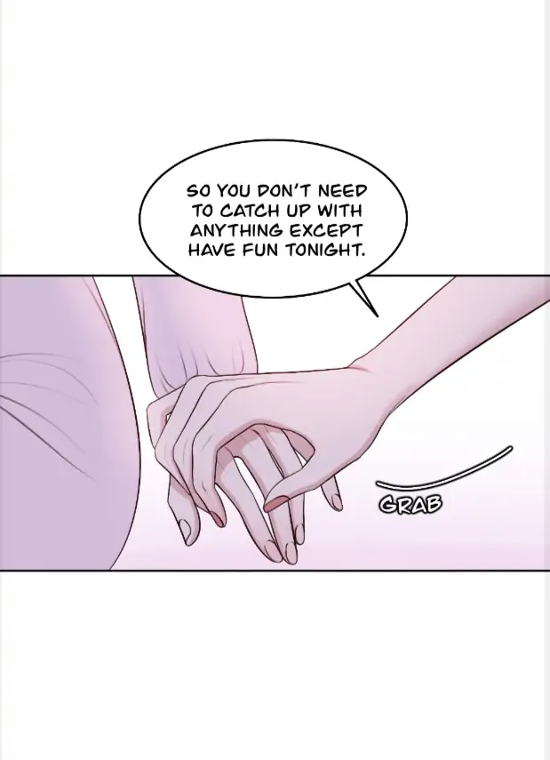 ILLICIT Chapter 136.5 page 25 - 