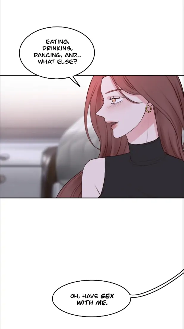 ILLICIT Chapter 136.5 page 26 - 