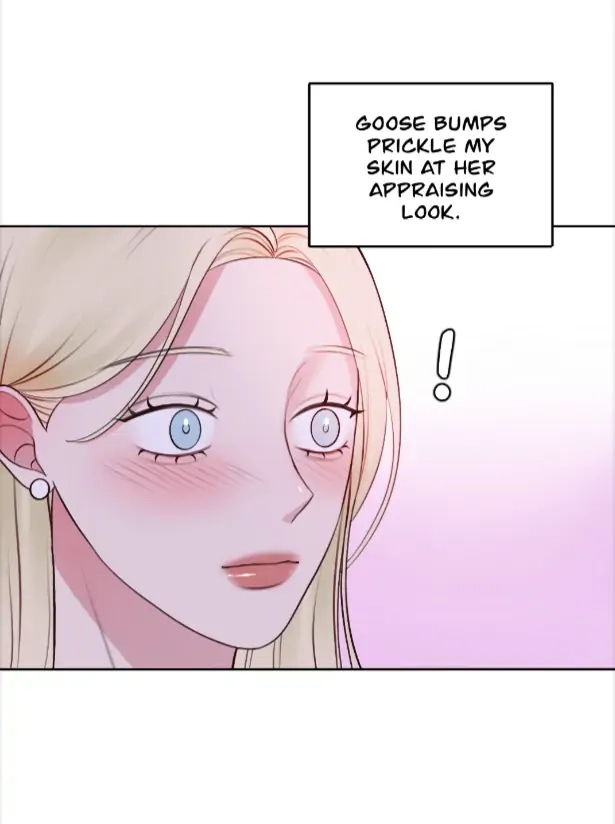 ILLICIT Chapter 136.5 page 27 - 