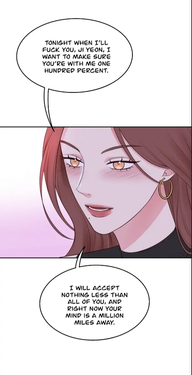 ILLICIT Chapter 136.5 page 28 - 