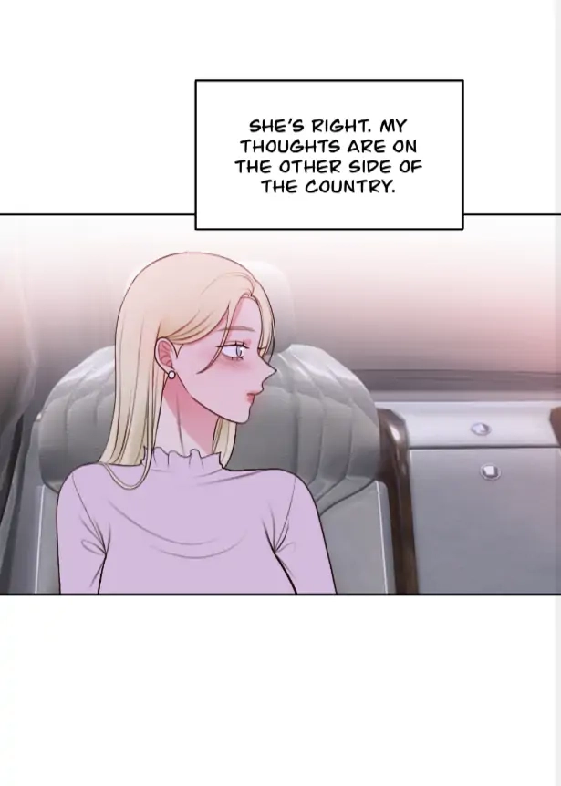 ILLICIT Chapter 136.5 page 29 - 