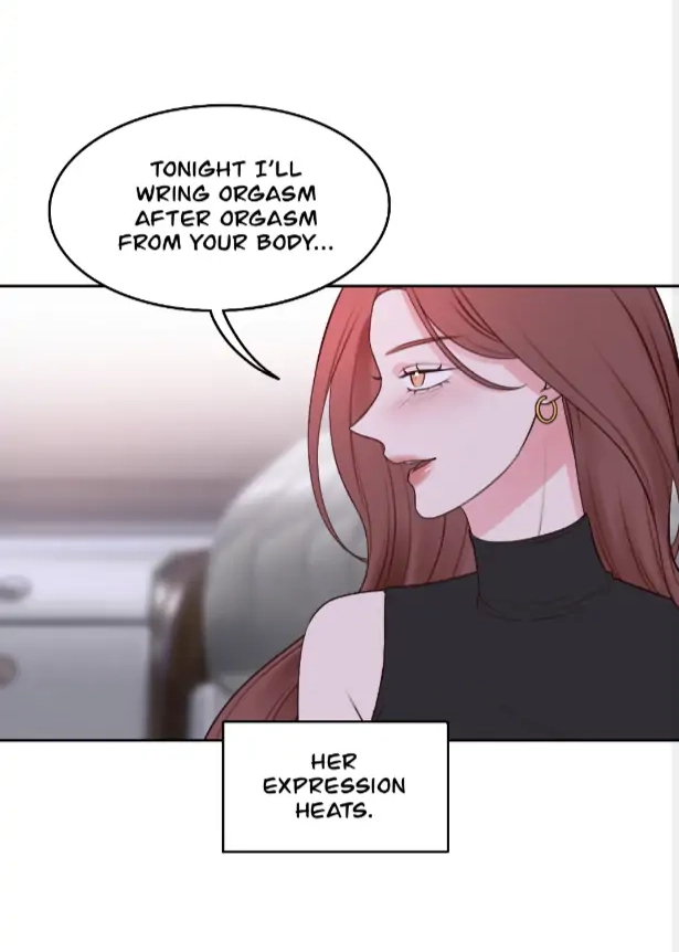 ILLICIT Chapter 136.5 page 30 - 