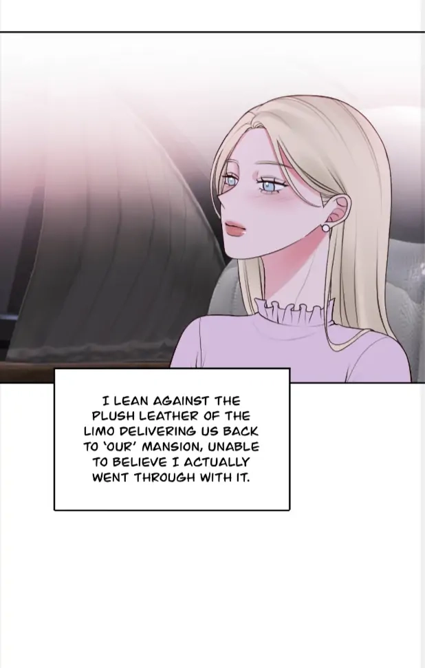 ILLICIT Chapter 136.5 page 4 - 