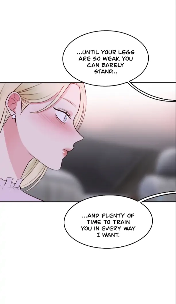 ILLICIT Chapter 136.5 page 31 - 
