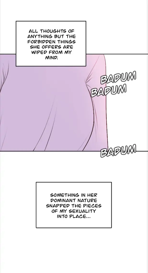 ILLICIT Chapter 136.5 page 32 - 