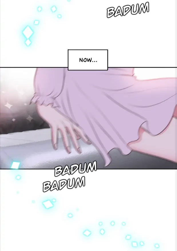 ILLICIT Chapter 136.5 page 34 - 