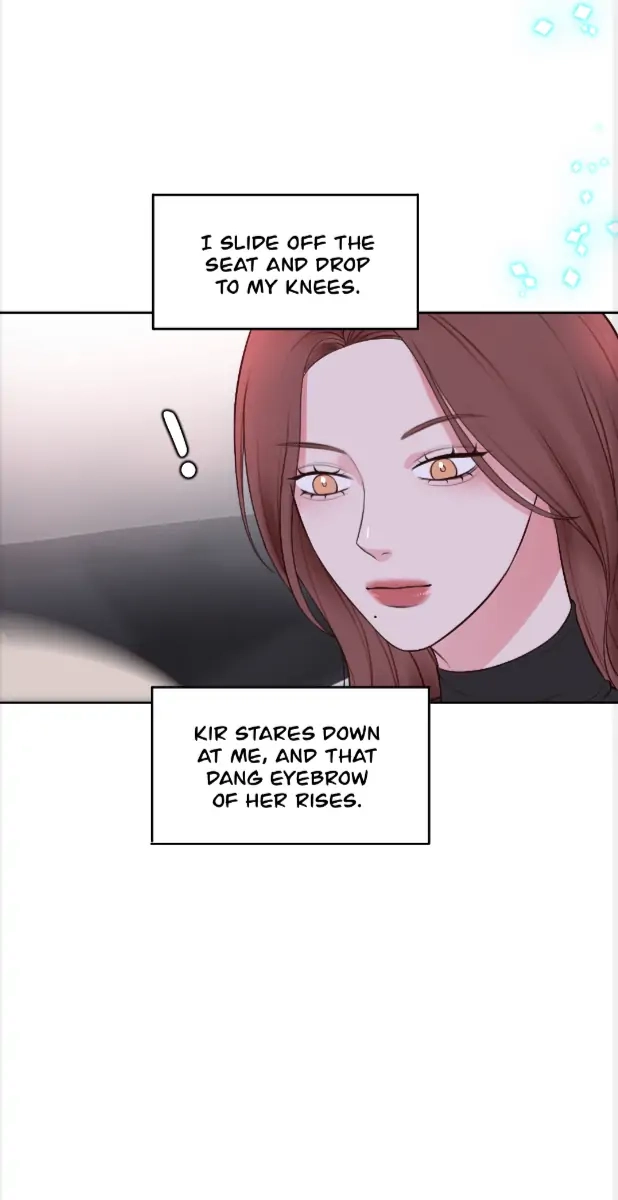 ILLICIT Chapter 136.5 page 35 - 
