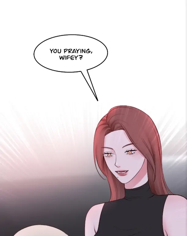 ILLICIT Chapter 136.5 page 36 - 