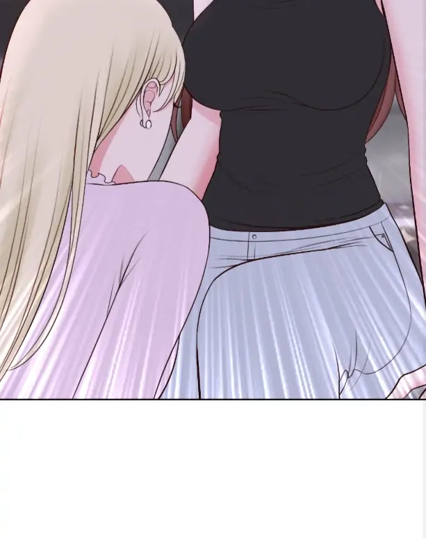 ILLICIT Chapter 136.5 page 37 - 