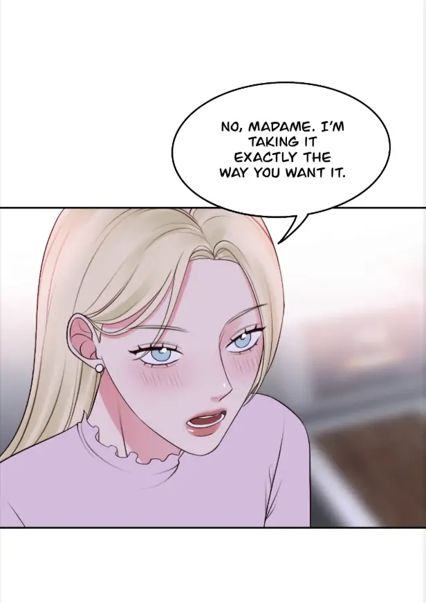 ILLICIT Chapter 136.5 page 38 - 