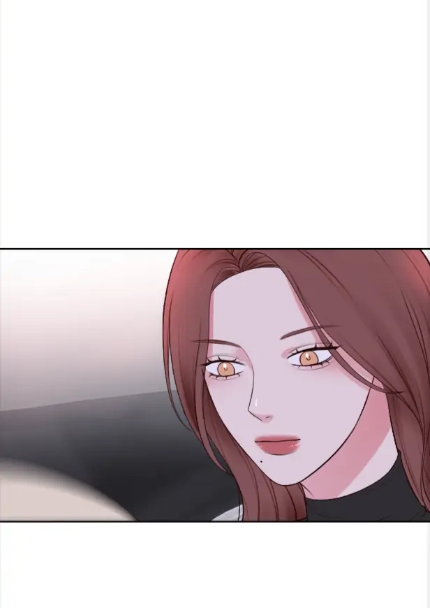 ILLICIT Chapter 136.5 page 39 - 