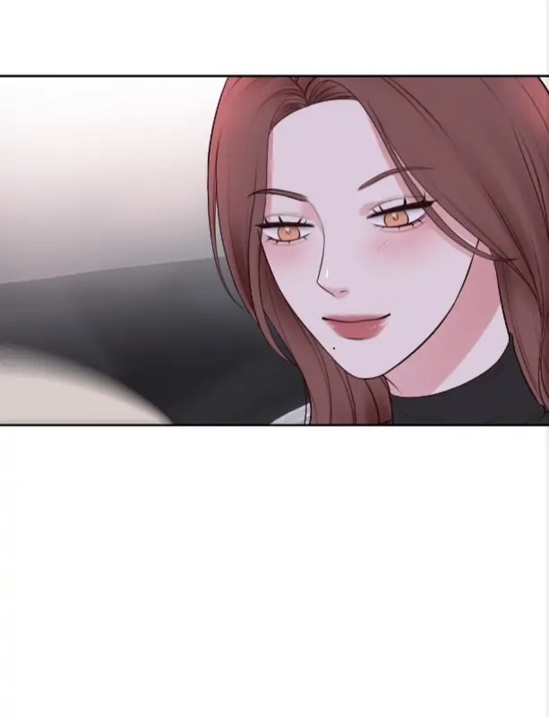 ILLICIT Chapter 136.5 page 40 - 