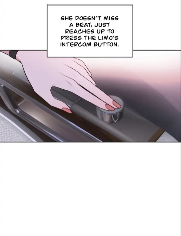 ILLICIT Chapter 136.5 page 41 - 