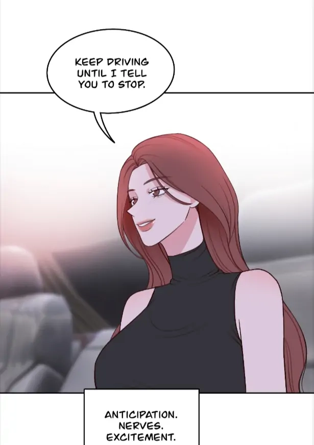 ILLICIT Chapter 136.5 page 42 - 