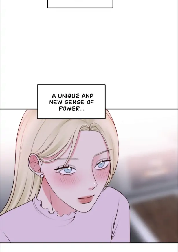 ILLICIT Chapter 136.5 page 43 - 