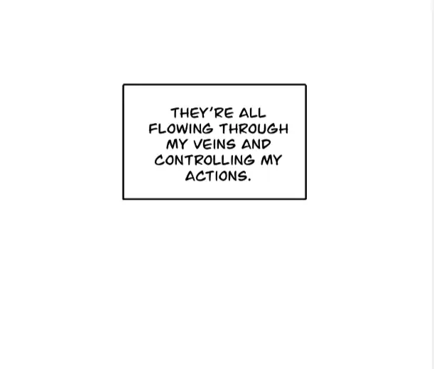 ILLICIT Chapter 136.5 page 44 - 