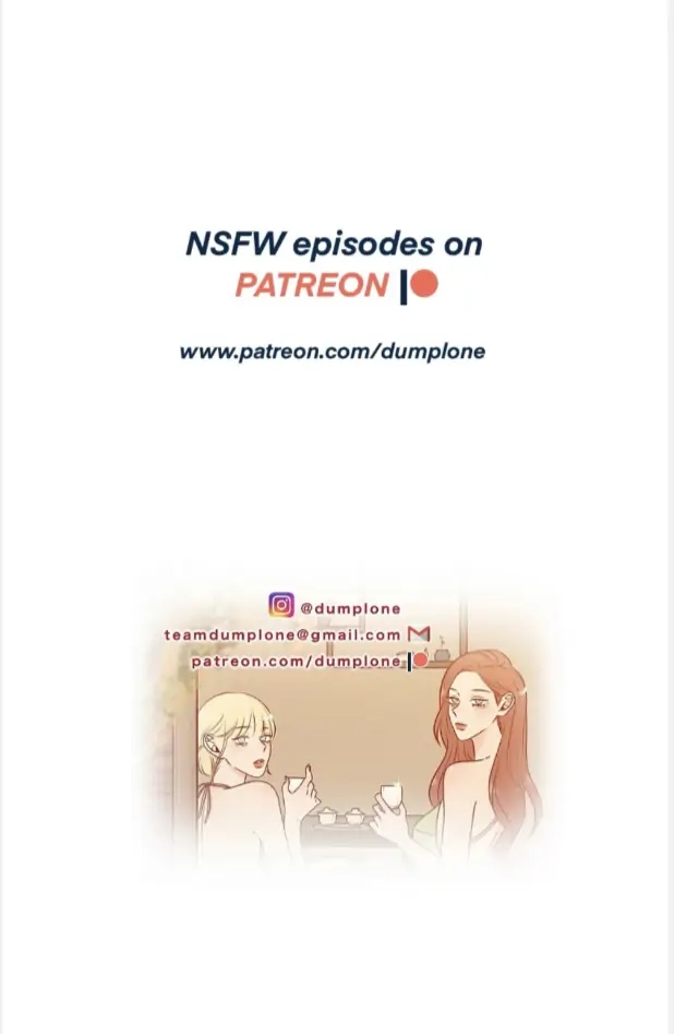 ILLICIT Chapter 136.5 page 45 - 