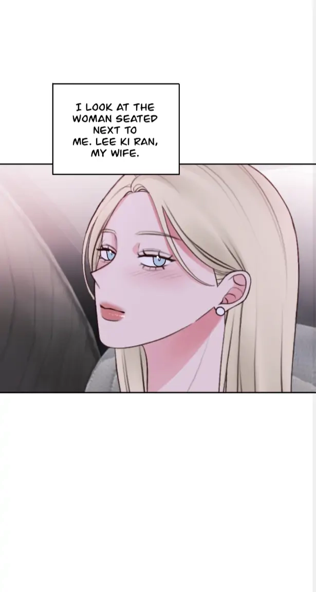 ILLICIT Chapter 136.5 page 6 - 