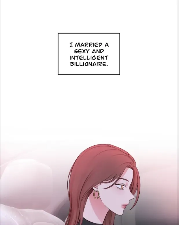 ILLICIT Chapter 136.5 page 7 - 