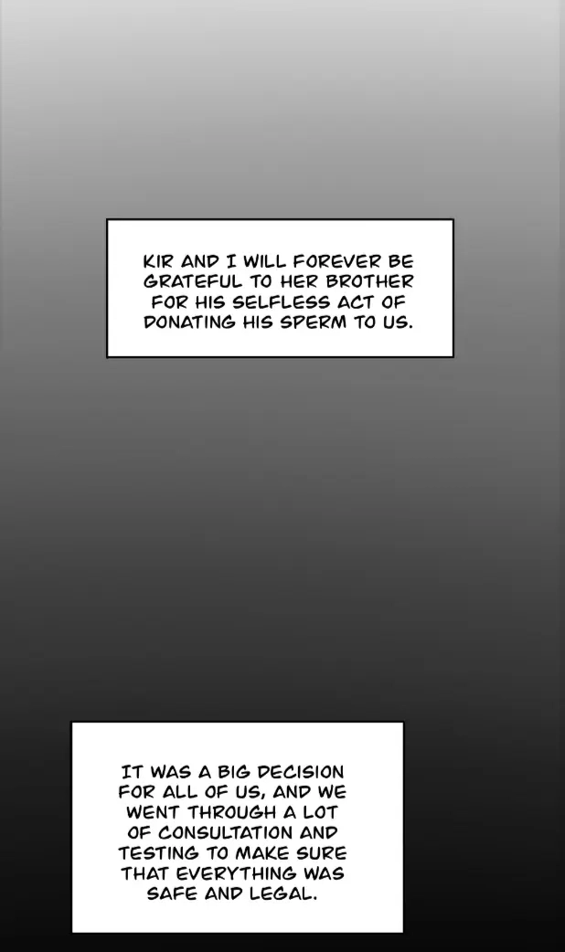 ILLICIT Chapter 136.5 page 9 - 