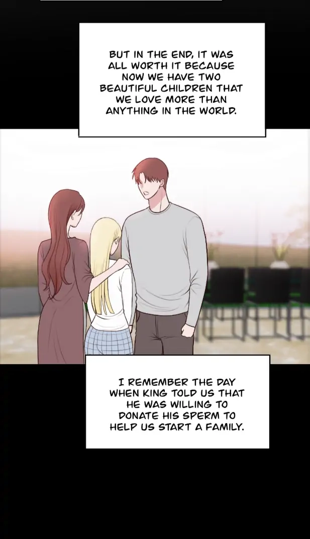 ILLICIT Chapter 136.5 page 10 - 