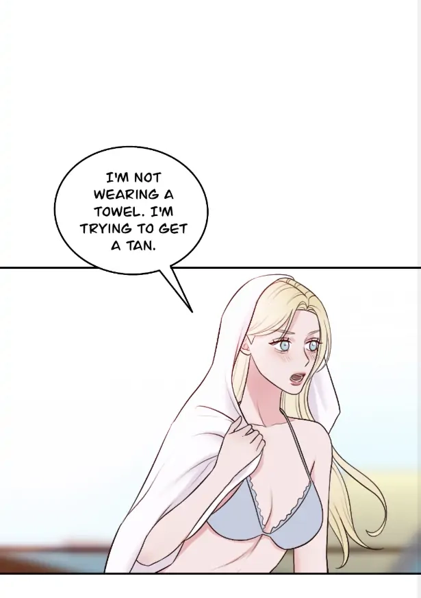 ILLICIT Chapter 136 page 11 - 