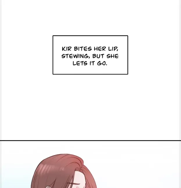 ILLICIT Chapter 136 page 12 - 