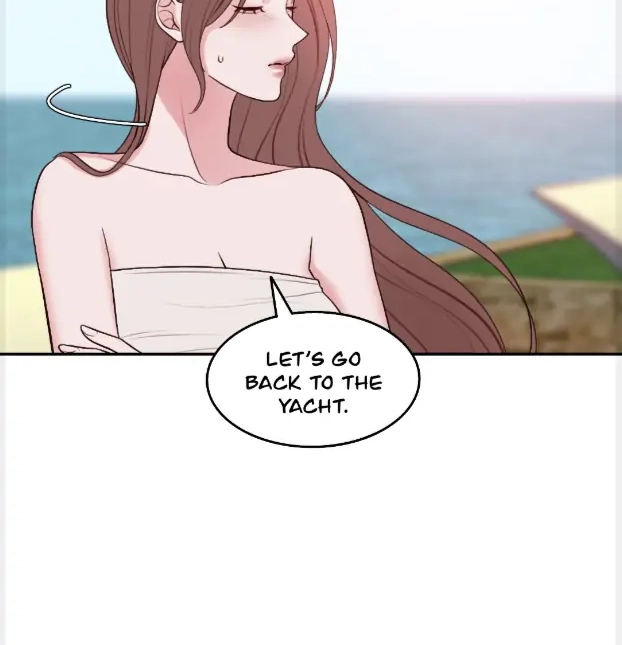 ILLICIT Chapter 136 page 13 - 