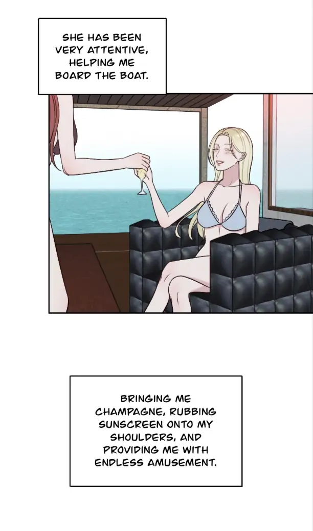 ILLICIT Chapter 136 page 15 - 