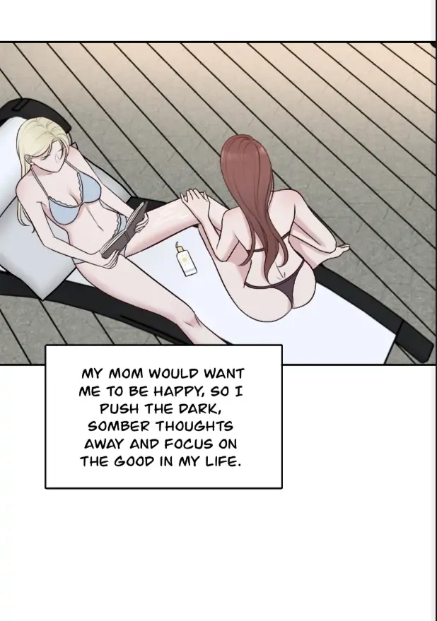 ILLICIT Chapter 136 page 16 - 